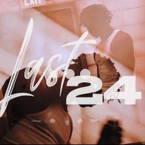 Last 24