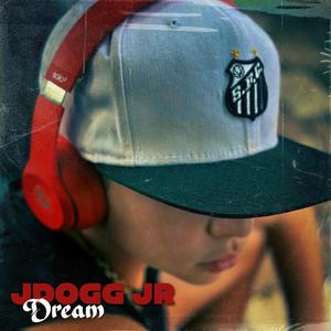 Dream