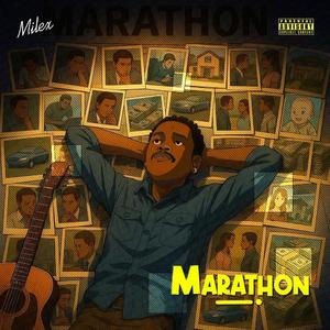 Marathon