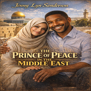 The Lord Keeps Promises