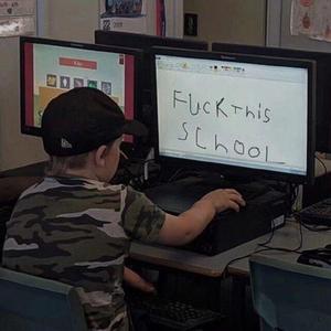 Throwaway（cover：Stream）