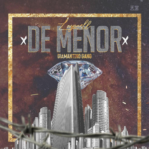 De Menor