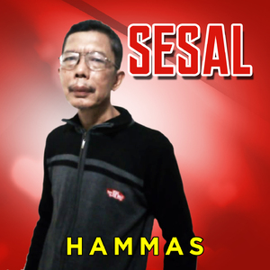 Sesal