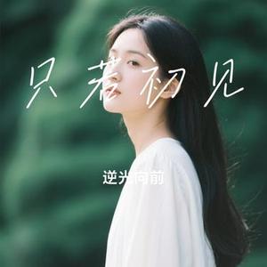只若初见 (Cover 张德伊玲)