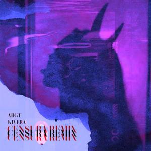 Censura (Kivera) (Remix) (Remix)