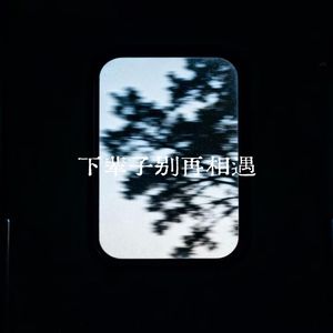 下辈子别再相遇