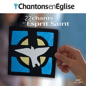 Envoie ton esprit