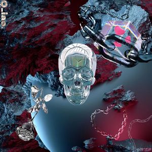 INTRO：幸存者 Survivor