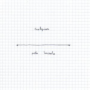 Me sobrevuelan gallegas