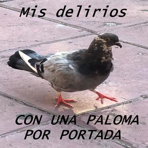 interludio de yatekomo