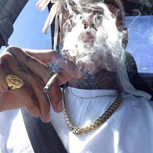 凤凰传奇-月亮之上(feat. Lambert)（7evens remix）