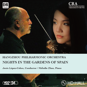 09-TheThree-Cornered Hat-3