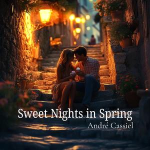 Swaying Without Really Dancing