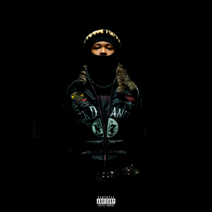 VISA Slime (feat. Usimamane)