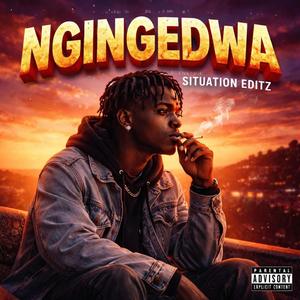 Ngingedwa