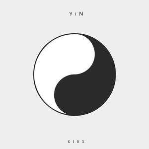 Yin