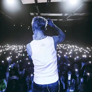 “Jaws” 孟菲斯&王齐铭&Key Glock Type Beat