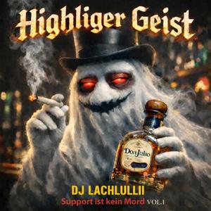 Der Beat knattert (Special Version)