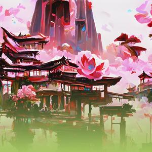 Zephyr's Aggregator Blues