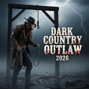 Dust and Empty Seats