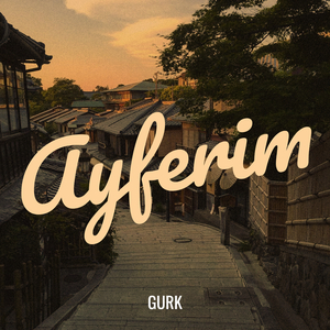 Ayferim
