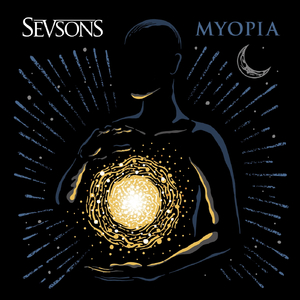 Myopia