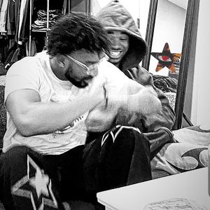 Kaido 2/Mangekyo Flow