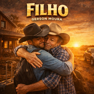 Filho