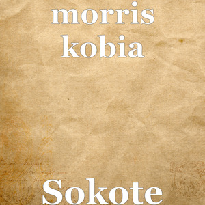 Sokote