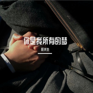 你是我所有的梦（片段）