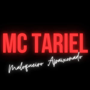 Maloqueiro Apaixonado