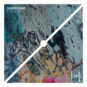 CeNtaury (Original Mix)