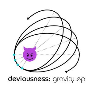 9.8m/s2 (feat. Veritasium)