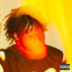 Crying On My Birthday