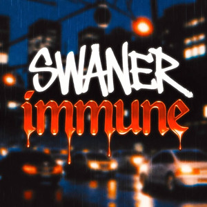 Immune