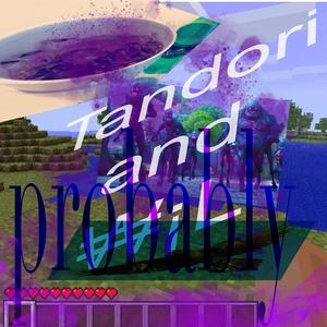 Probably(With ₩¡L