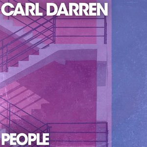 People