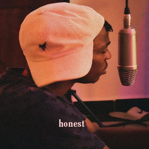 Honest