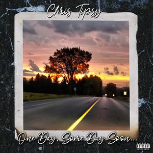 The Parent Trap (feat. Dead Horse Beats)