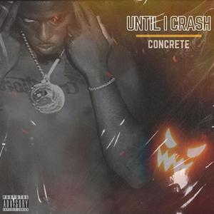 Grrahh Grrahh (feat. Rno Madre)