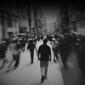 Thanimaiyin Polambal