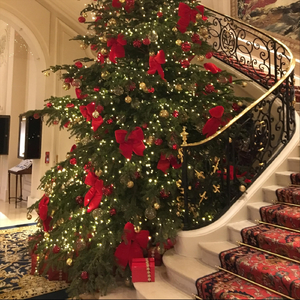 Les Bienfaits - Good Deeds