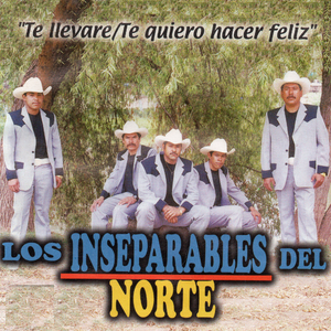 La Inyeccion