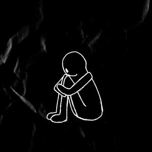 もう頑張らないで