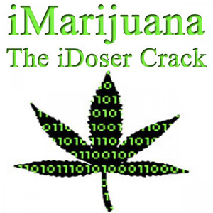 ********** - The ***** Crack