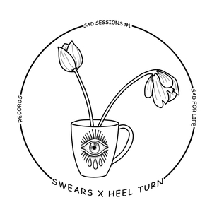 Trying to Find a Hole (Acoustic)