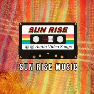 Badhal Aahyan Bol Bol (Live)