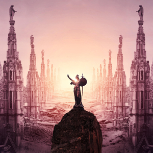 Hilary (feat. Boogieman 0307)