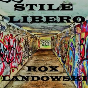 Stile Libero (feat. Landowski)