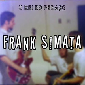 O Rei do Pedaço (Ao Vivo)